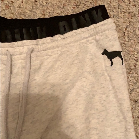 Victory Secret - Picture 2 of 6